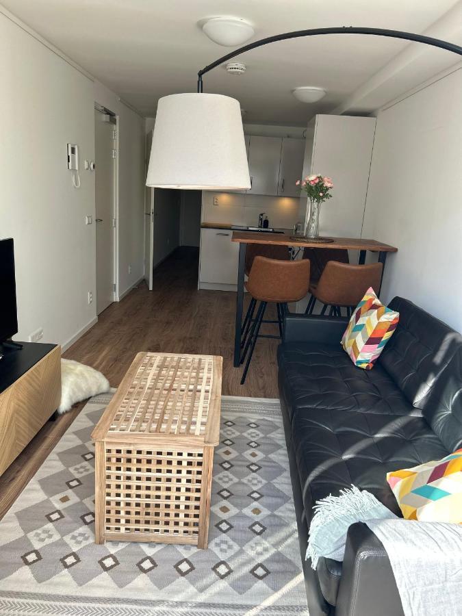 Apartament Noordwijk Bb228 Zewnętrze zdjęcie